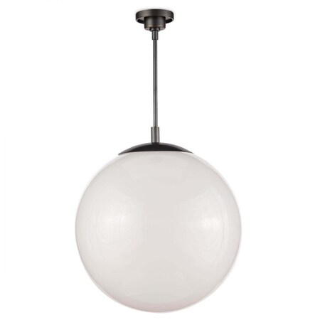 Regina Andrew Bistro Pendant Large 16-1252